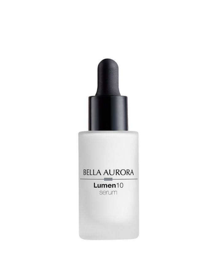 Bella Aurora Lumen 10 Serum 30ml