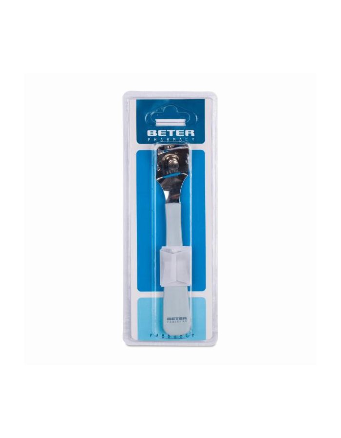 CortaCallos Beter 14,5 cm