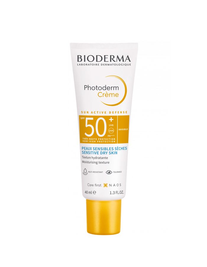 Bioderma Photoderm MAX Crema SPF50+40ml