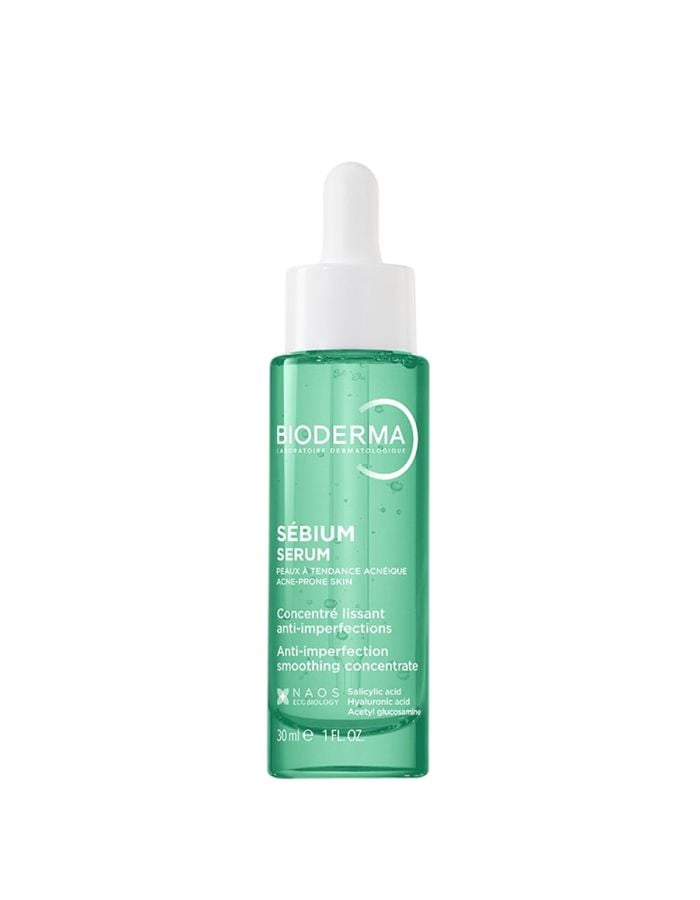 Bioderma Sebium Sérum 30ml