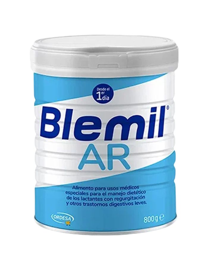 Blemil AR 800g