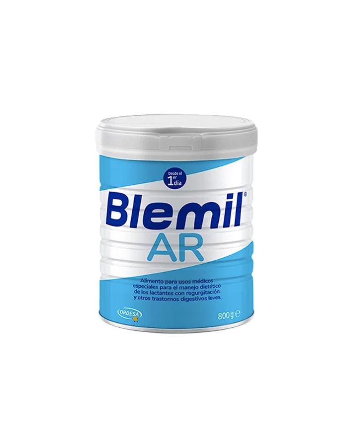 Blemil AR 800g      