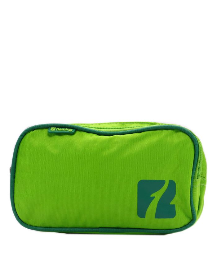 Bolsa Isotémica Kit Diabético Nevera de Insulina Fleming