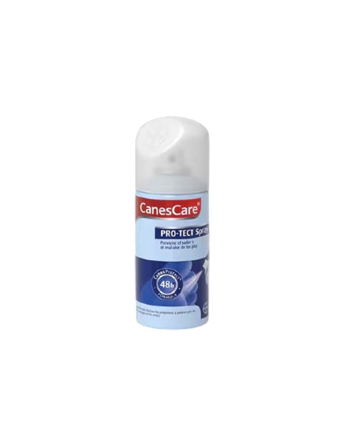 CanesCare ProTect Spray 150ml