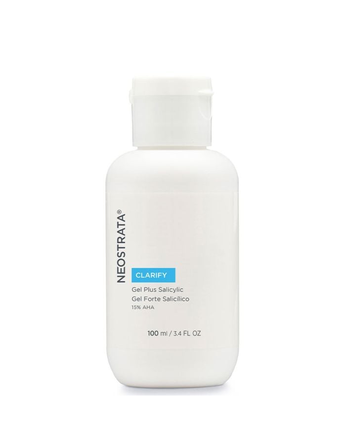 Neostrata Clarify Gel Forte Salicílico 100ml