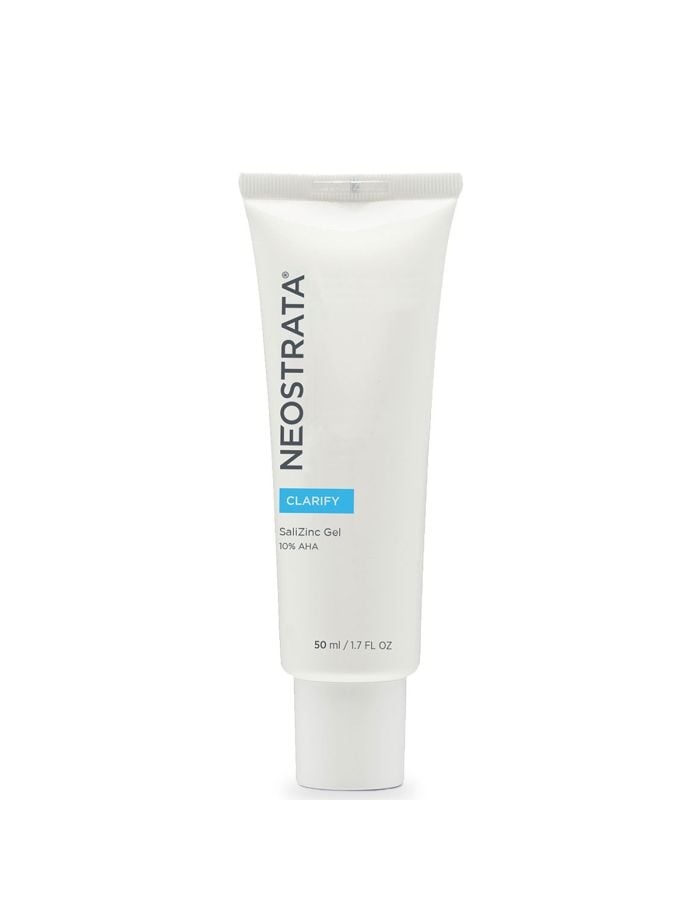 NeoStrata Clarify Salizinc Gel 50ml