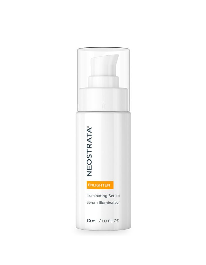 NeoStrata Enlighten Serum Iluminador 30ml