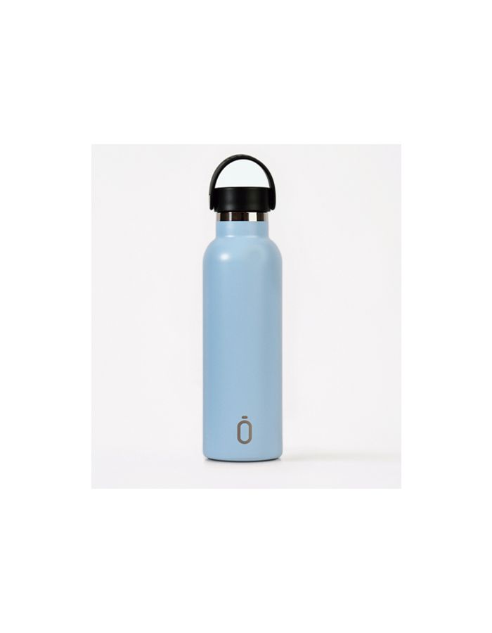 Runbott Sport Botella Térmica Capri 600ml