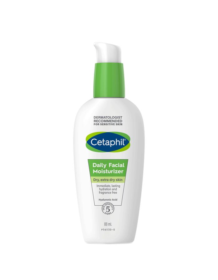 Cetaphil Hidratante Facial de Día 88ml