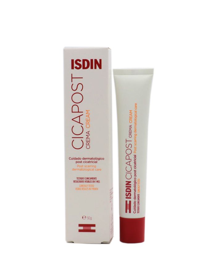 Repavar Vitamina C Contorno de Ojos 15ml