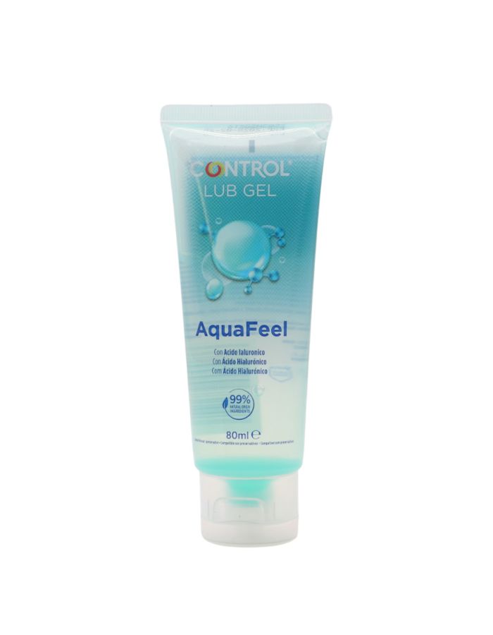 Control AquaFeel 80ml
