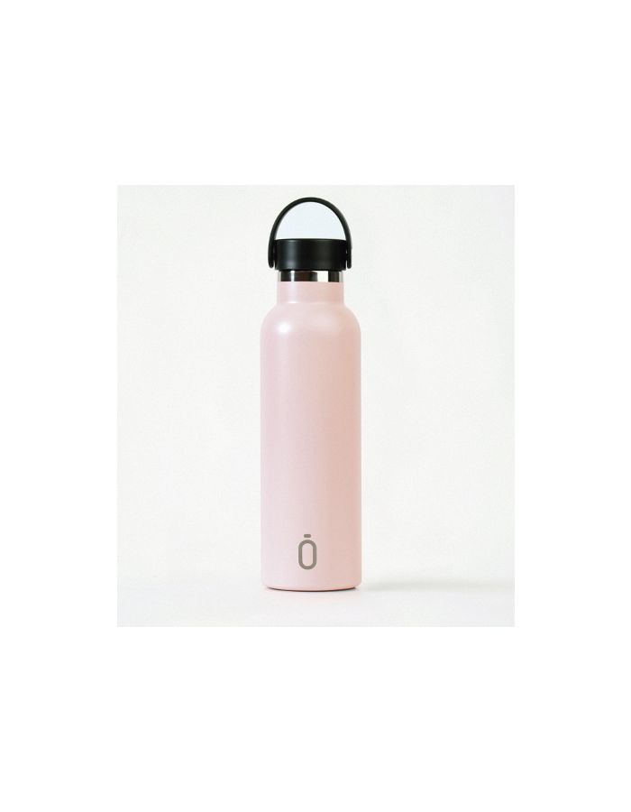 Runbott Sport Botella Térmica Cotton Candy 600ml