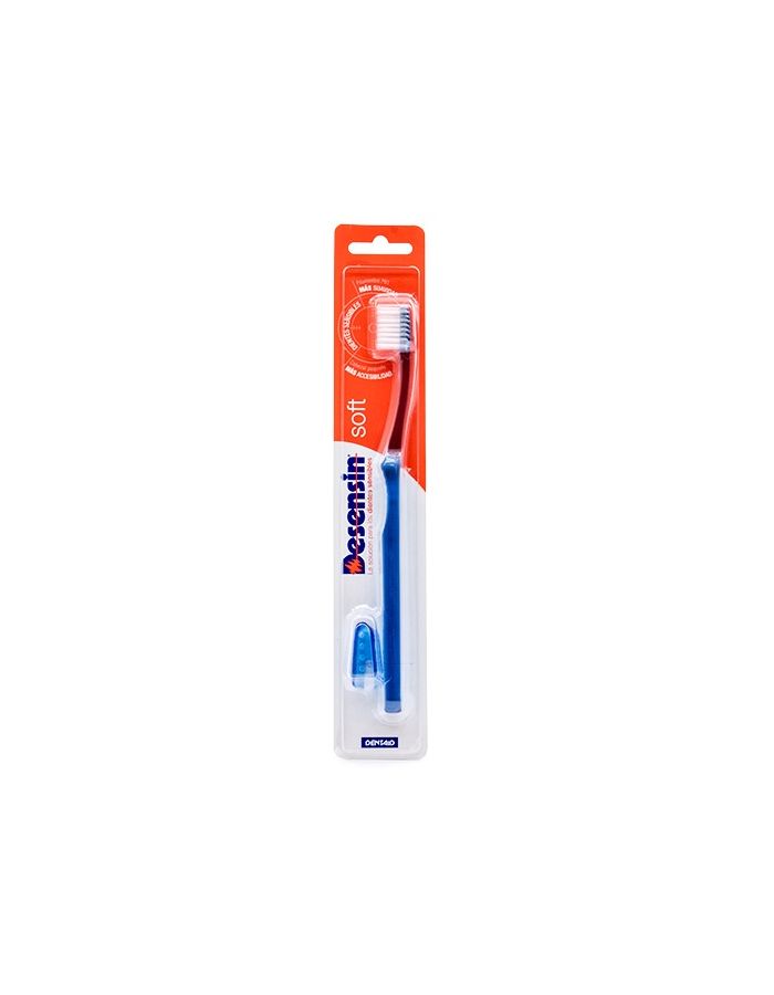 Desensin Soft Cepillo Dental