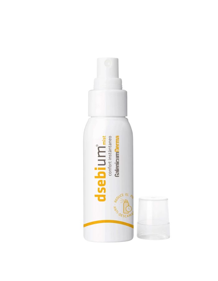 Dsebium Mist 50ml