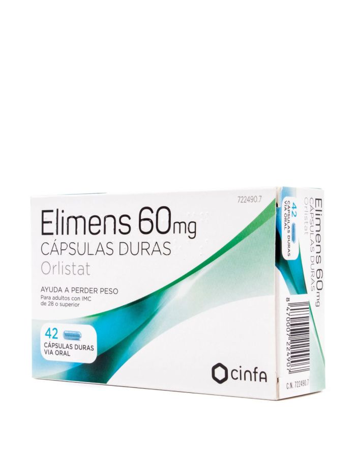 Elimens 60mg 42 cápsulas-1
