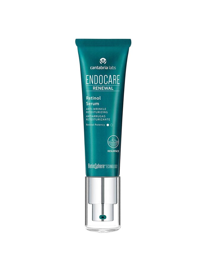 Endocare Renewal Retinol Serum 30ml