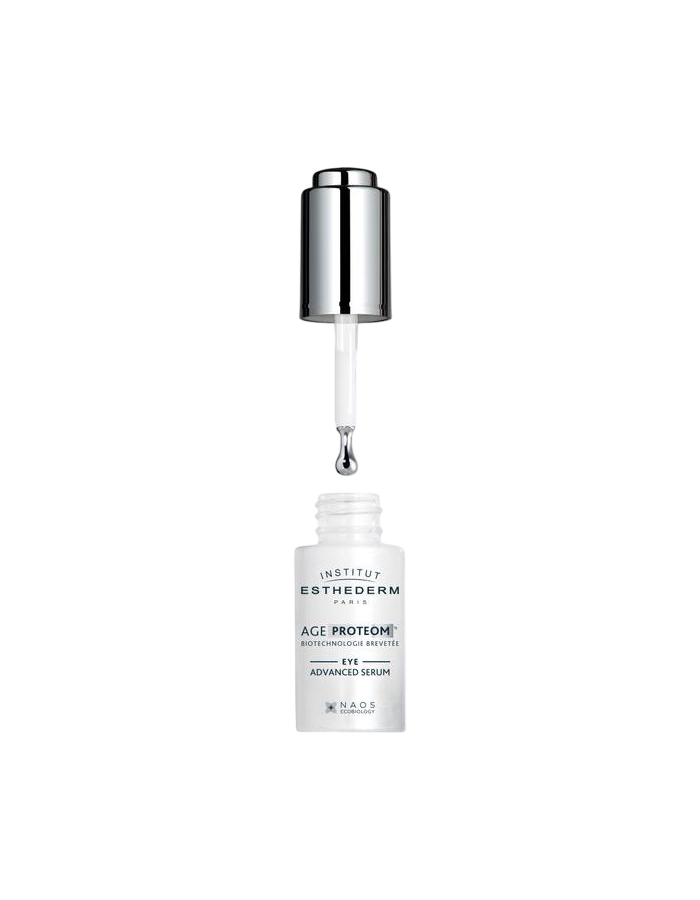 Esthederm Age Proteom Sérum Contorno de Ojos 15ml