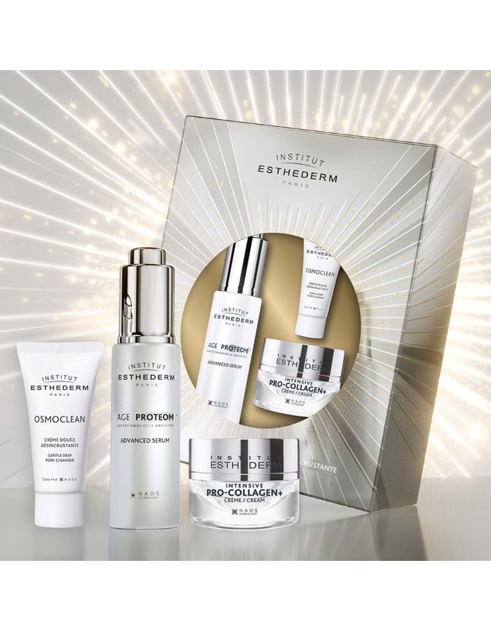 Esthederm Cofre Age Proteon 