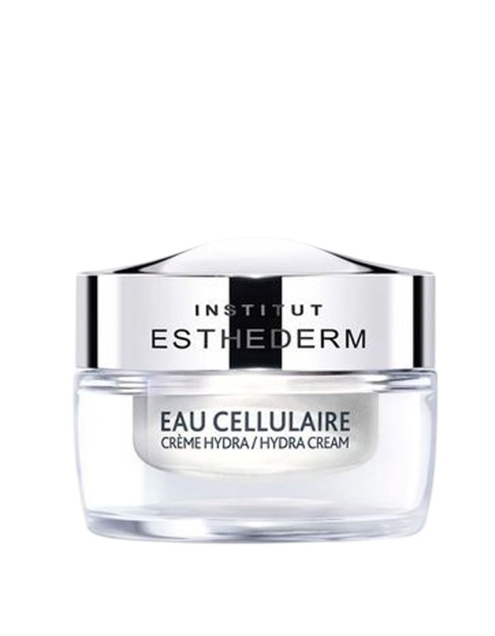 Esthederm EAU Cellulaire Crema Hidratante Repulpante 50ml
