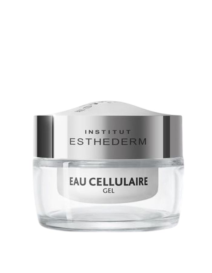 Esthederm EAU Cellulaire Gel Hidratante 50ml