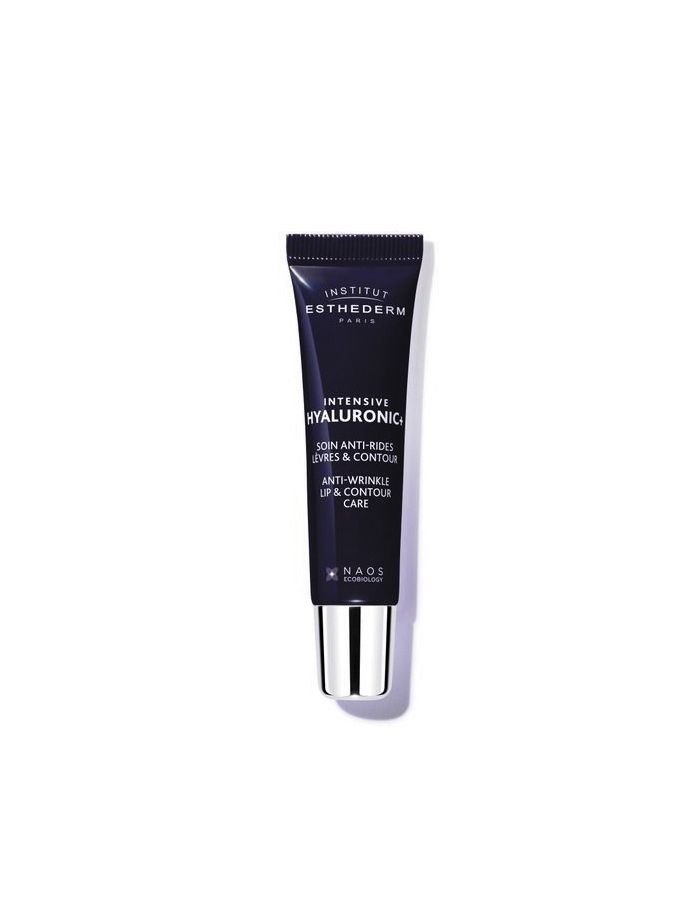 Esthederm Intensive Hyaluronic+ Rellenador de Labios 15ml
