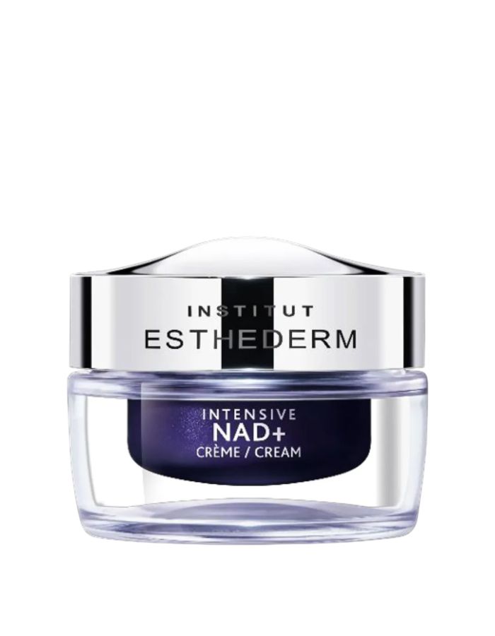 Esthederm Intensive NAD+ Crema 50ml 