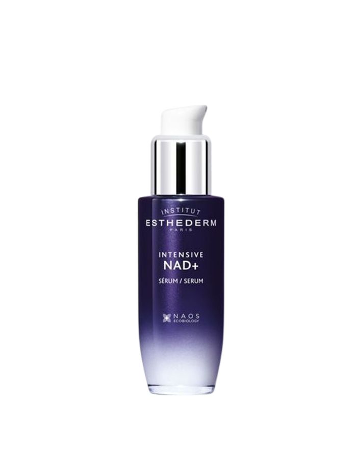 Esthederm Intensive NAD+ Serum 30ml 