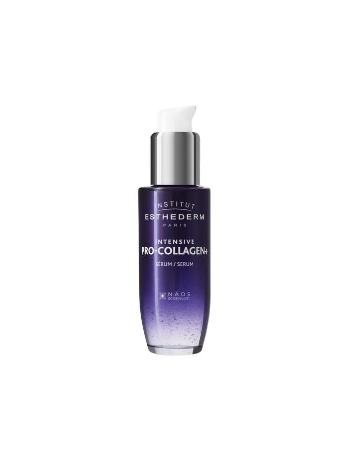 Esthederm Intensive Pro Collagen+ Serum 30ml