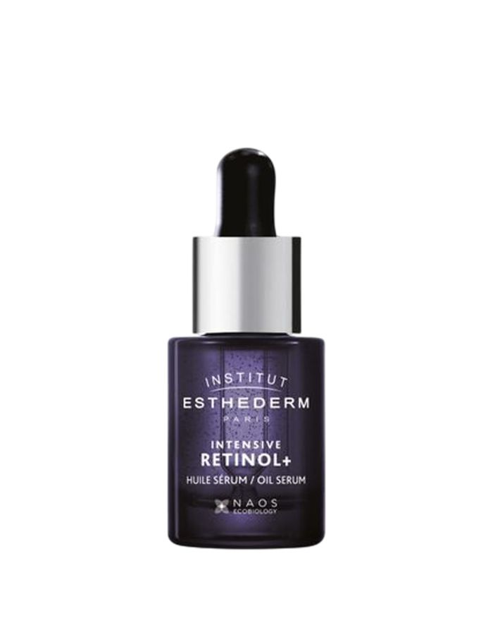 Esthederm Intensive Retinol Aceite Sérum 15ml