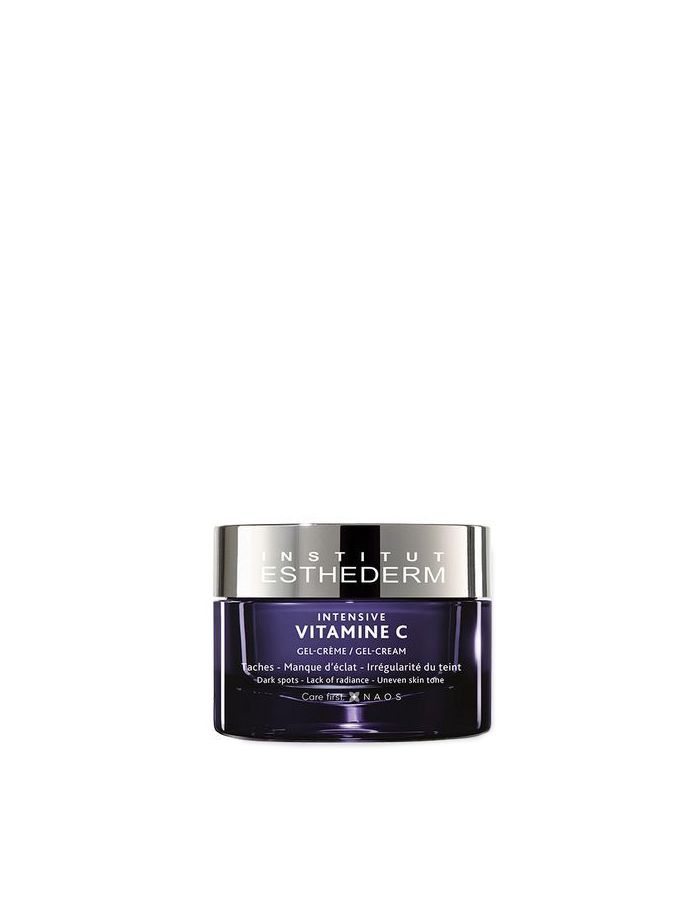 Esthederm Gel Crema Vitamina C 50ml