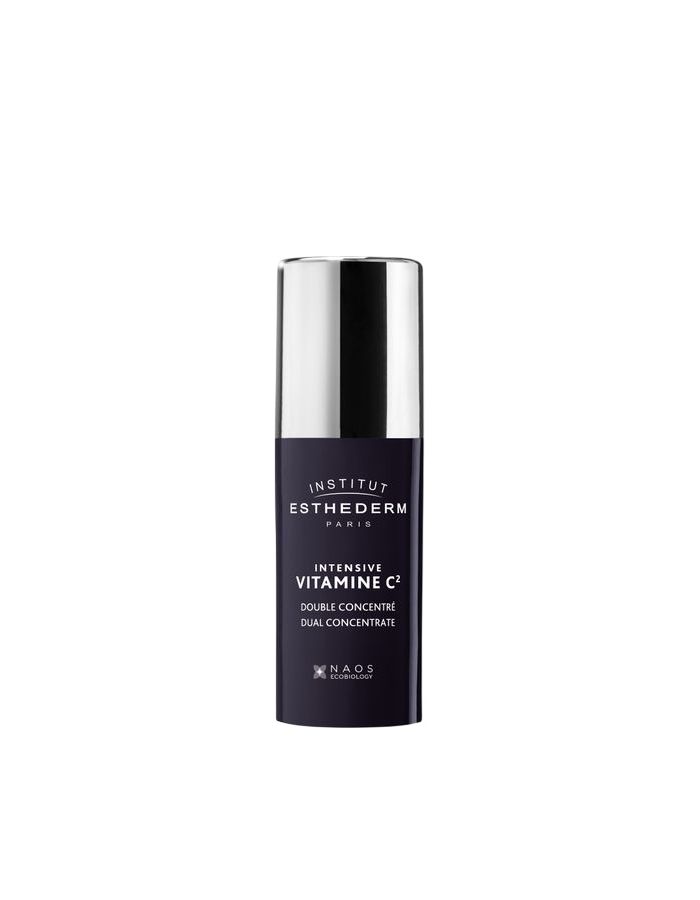 Esthederm Intensive Vitamine C2 10ml