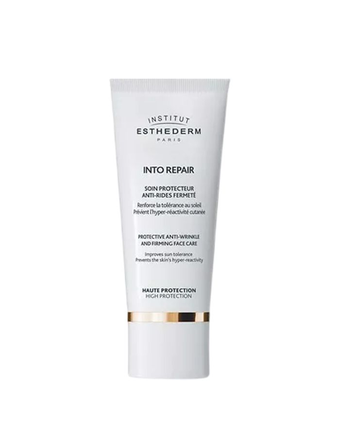 Esthederm Into Repair SPF50+ 50ml