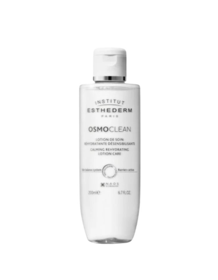 Esthederm Loción Rehidratante Desensibilizante 200ml