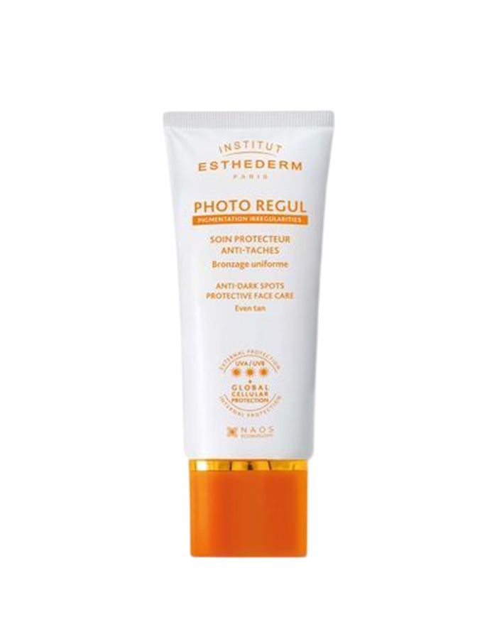 Esthederm Photo Regul  Protector Solar Antimanchas 50ml