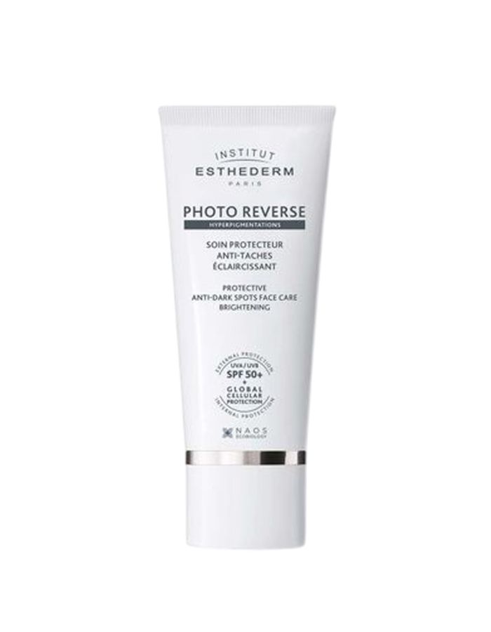 Esthederm Photo Reverse Protector Solar Antimanchas SPF50+ 40ml