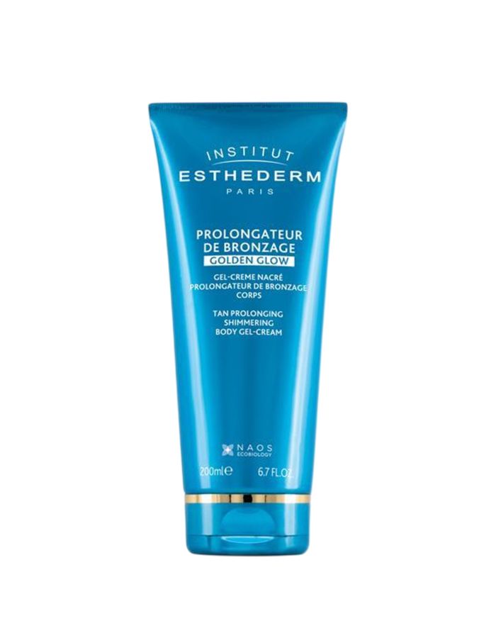Esthederm Prolongador del Bronceado 200ml After Sun