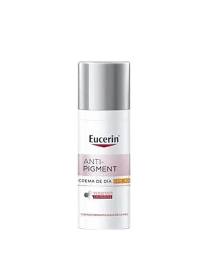 Eucerin Anti Pigment Día SPF30 50ml