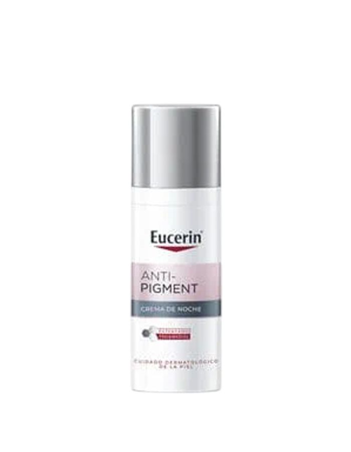 Eucerin Anti Pigment Noche 50ml