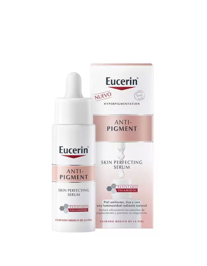 Eucerin Anti Pigment Skin Perfecting Serum 30ml