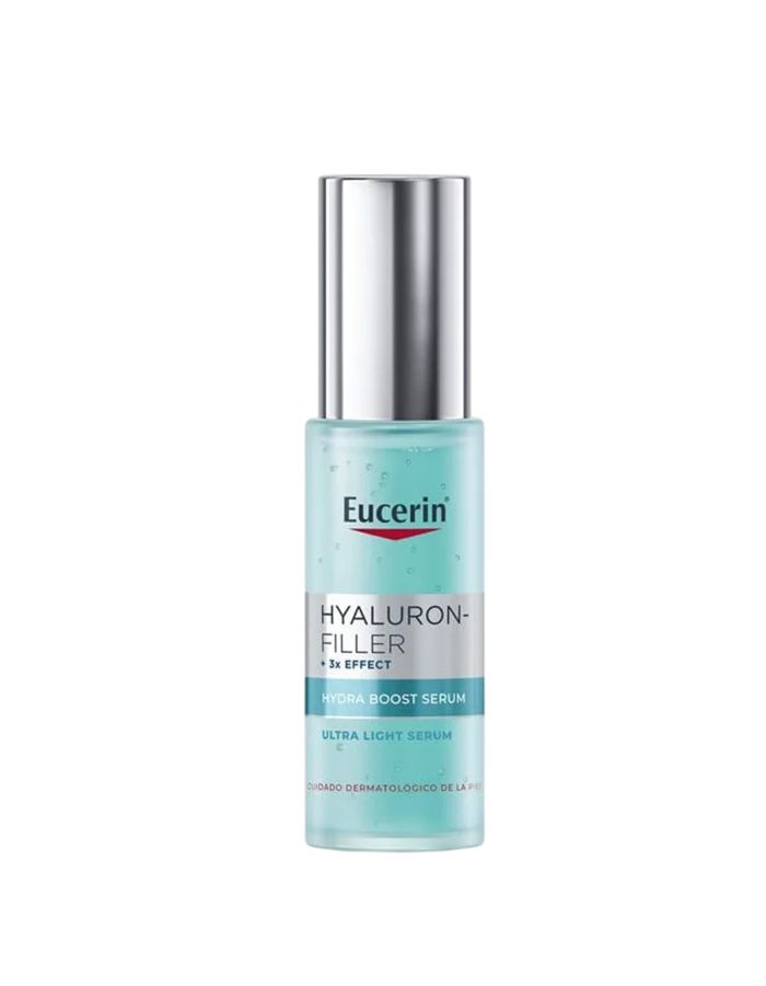 Eucerin Hyaluron Filler Hydra Boost Serum 30ml