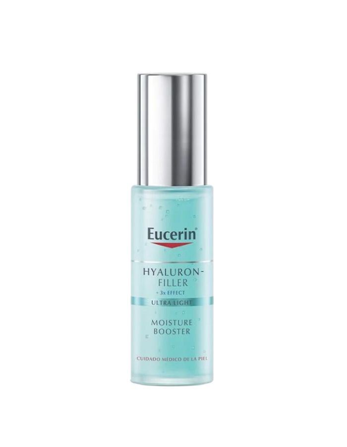 Eucerin Hyaluron Filler Moisture Booster 30ml 