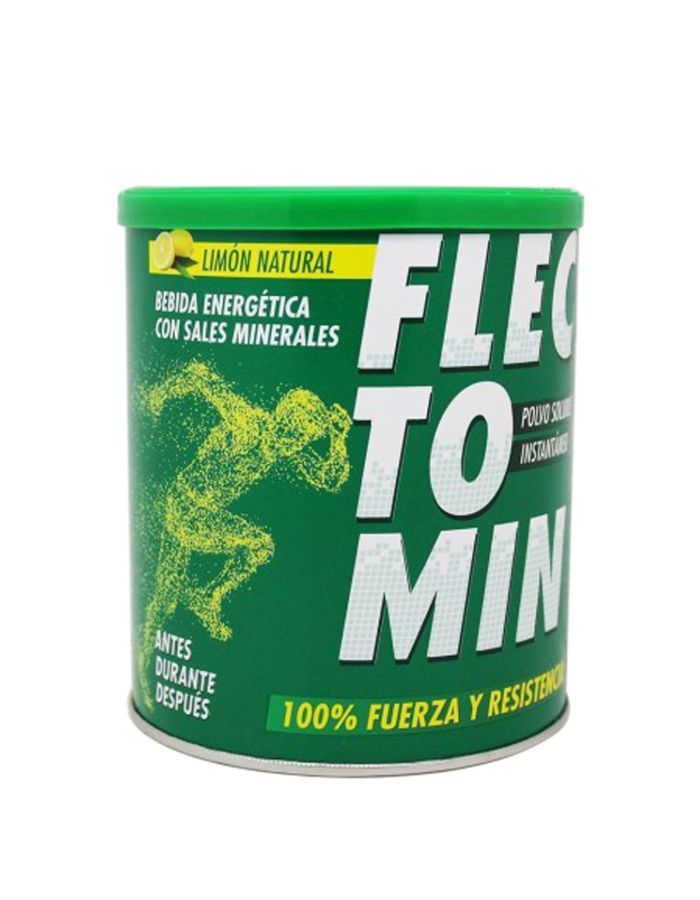 Flectomin Bote 550g