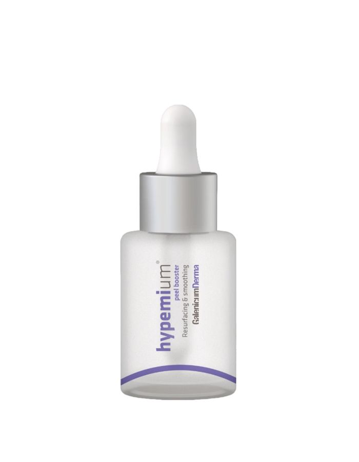 Hypemium Peel Booster 30ml