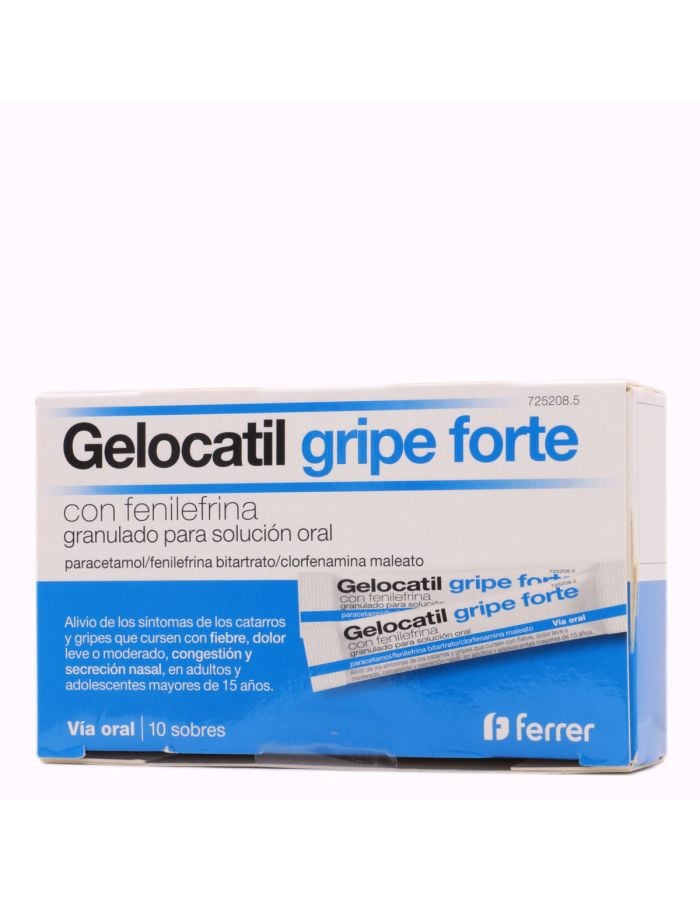 Gelocatil Gripe Forte 10 Sobres-1       