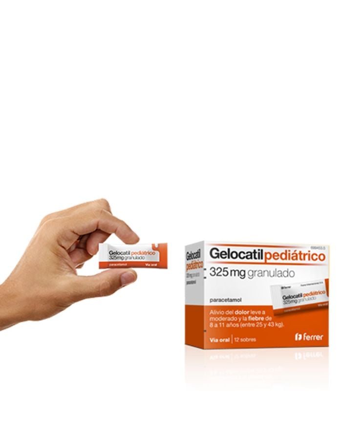 Gelocatil 325mg 12 Sobres Granulado-1          