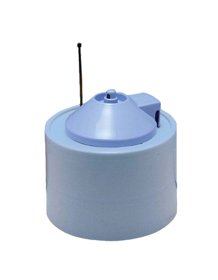 Corysan Humidificador Mini Vapor
