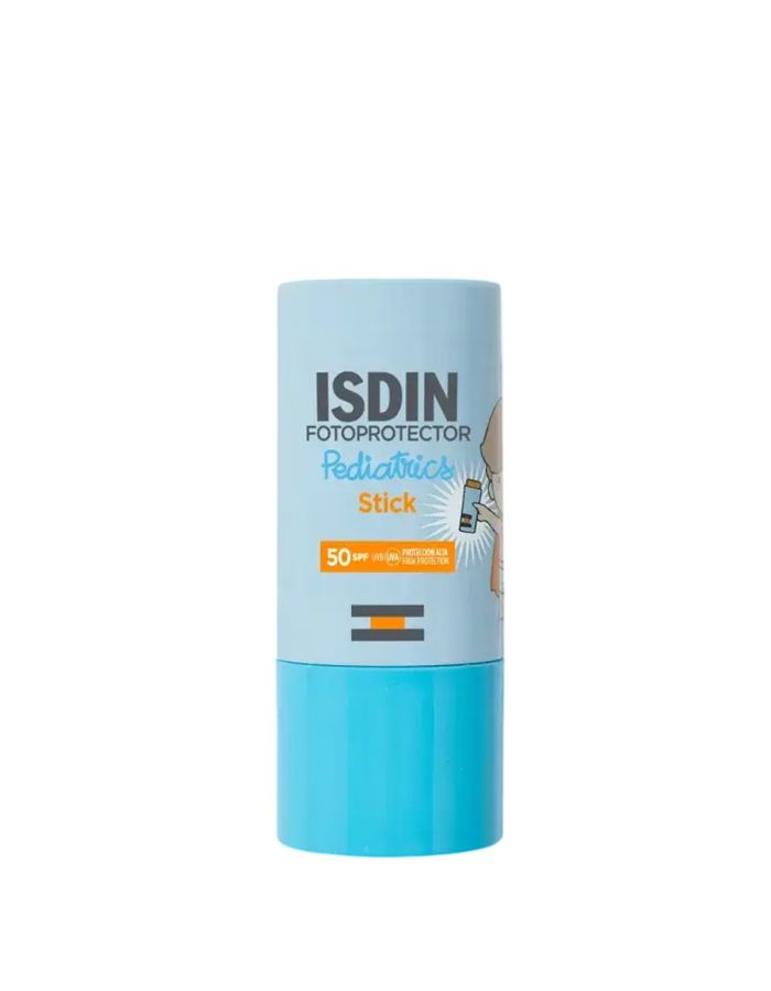 Isdin Fotoprotector Pediatrics Stick SPF50 20g