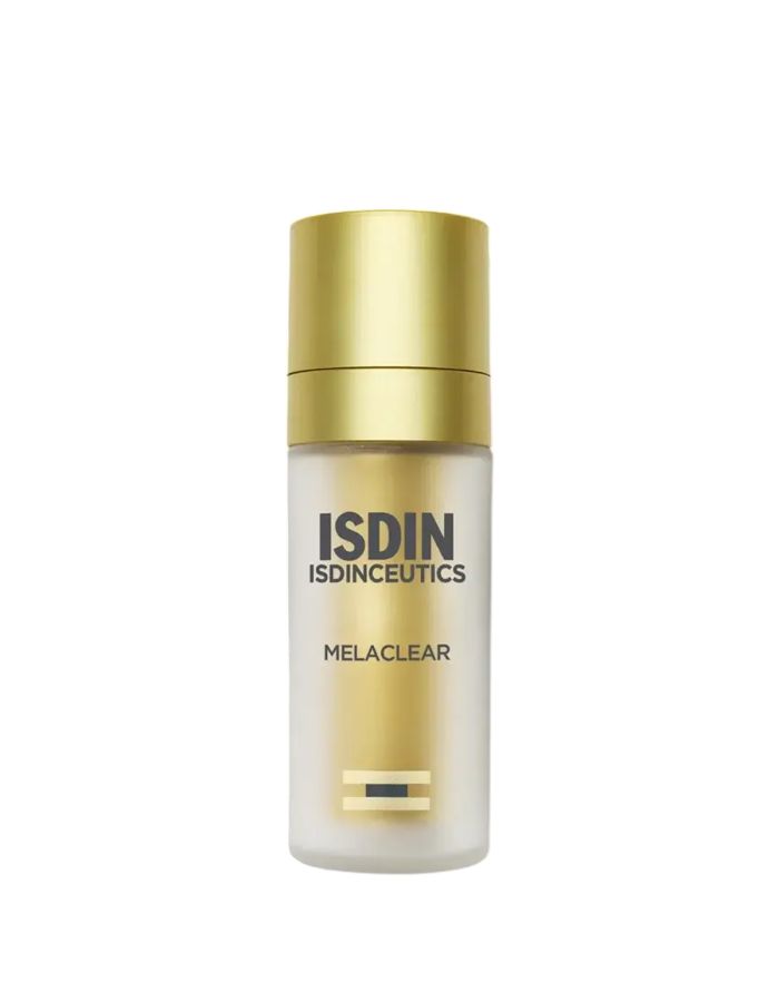 Isdin Isdinceutics Melaclear 30ml
