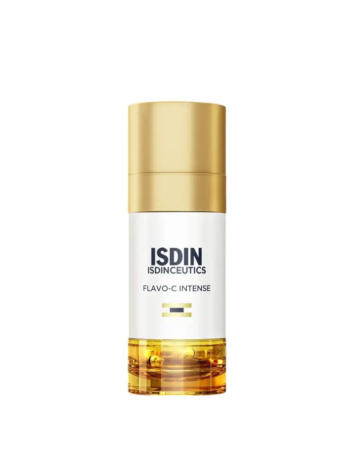Isdin Isdinceutics Flavo C Intense Sérum 50ml