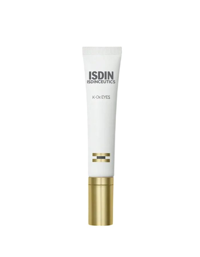 Isdin Isdinceutics K-Ox Eyes Cream 15ml 